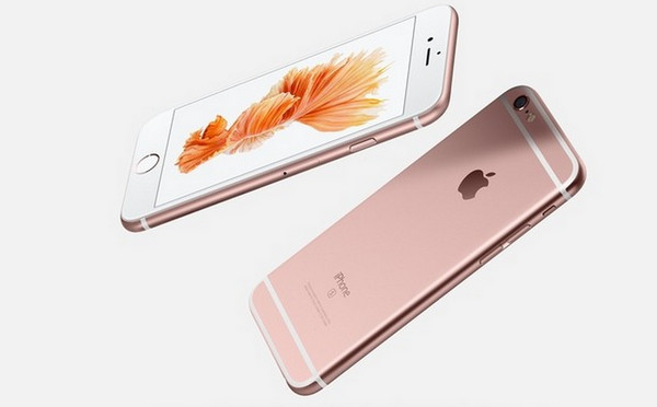  OPPO r9s和iphone8那个好 OPPO r9s和iphone8买哪个更好