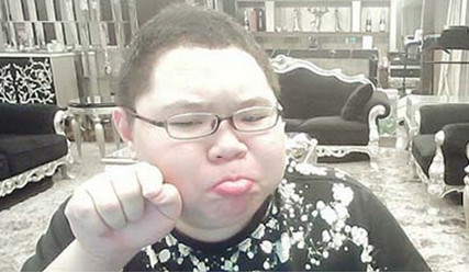 pdd拉闸是什么意思 拉闸是什么梗