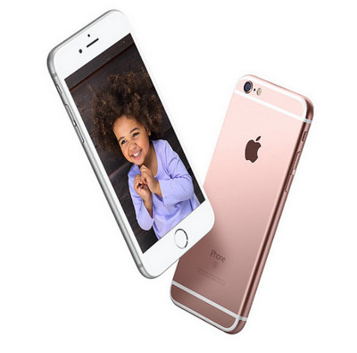 苹果iphone 6s plus最新报价 苹果iphone6s plus12月最新国行报价