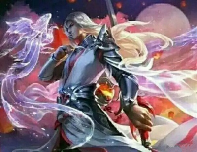 王者荣耀李白至尊剑仙皮肤什么时候出 王者荣耀李白至尊剑仙皮肤多少钱