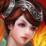 梦三国2第五章怎么过 梦三国2第五章打法攻略功勋奖励