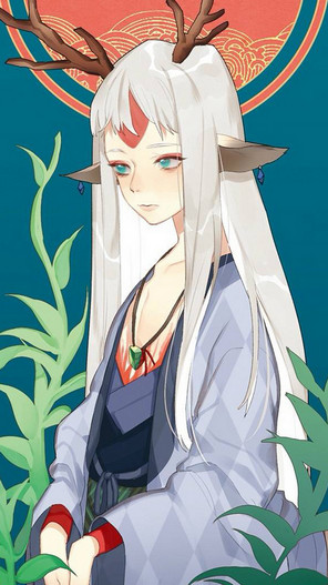 阴阳师神龛商店更新速度 神龛商店多久更新一次​
