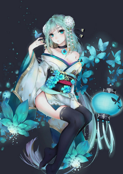 阴阳师神龛商店更新速度 神龛商店多久更新一次​