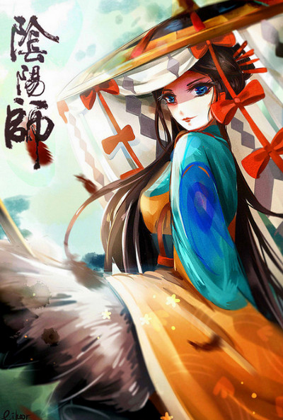 阴阳师神龛商店更新速度 神龛商店多久更新一次​