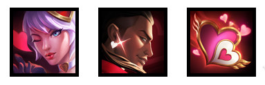 lol12月测试服更新内容详解 lol12月版本更新内容一览