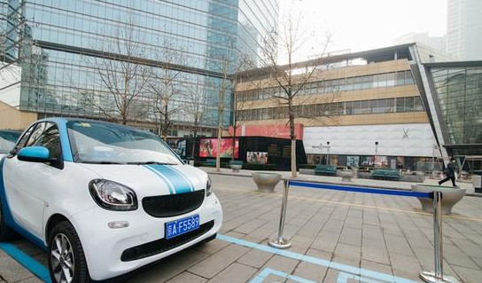 途歌togo怎么用  途歌togo价格多少