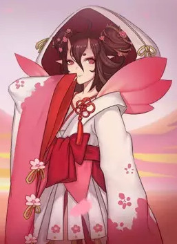 桃花妖暴击群奶御魂​搭配 桃花妖怎么群奶​最强攻略