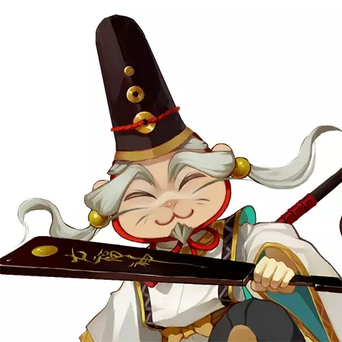 桃花妖暴击群奶御魂​搭配 桃花妖怎么群奶​最强攻略