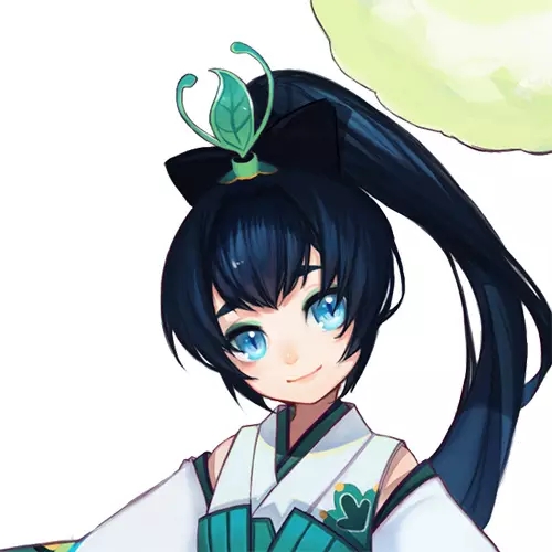 桃花妖暴击群奶御魂​搭配 桃花妖怎么群奶​最强攻略
