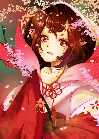 桃花妖暴击群奶御魂​搭配 桃花妖怎么群奶​最强攻略