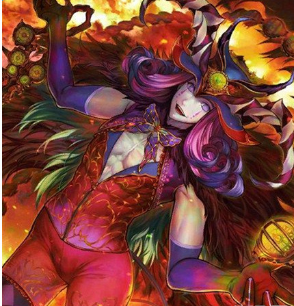 命运冠位指定梅菲斯特满破素材怎么获得 命运冠位指定梅菲斯特满破素材获得方法大全