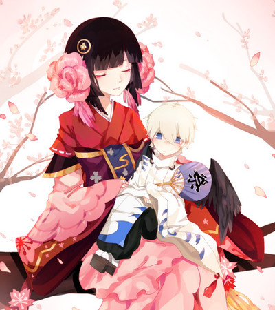 阴阳师圣诞节更新内容 阴阳师圣诞节新式神图片视频