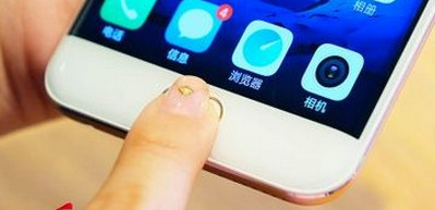 华为mate9和vivo xplay6哪个好  华为mate9和vivo xplay6