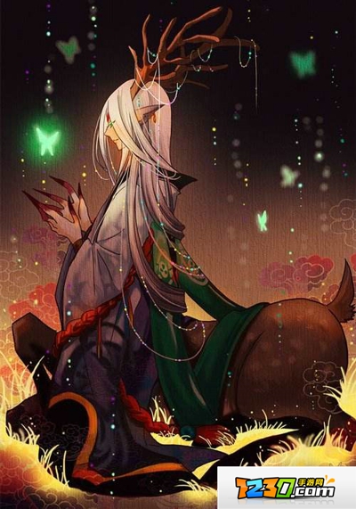 阴阳师圣诞节皮肤介绍 阴阳师圣诞节皮肤大猜想