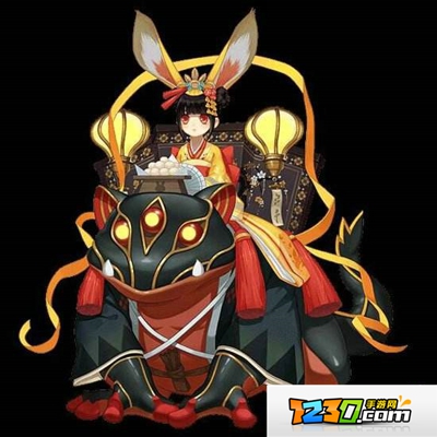 阴阳师圣诞节皮肤介绍 阴阳师圣诞节皮肤大猜想
