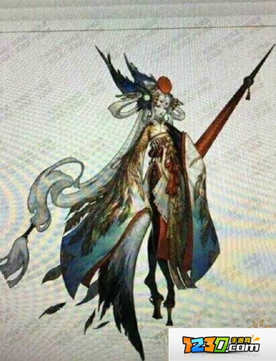 阴阳师圣诞节皮肤介绍 阴阳师圣诞节皮肤大猜想