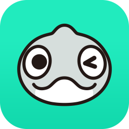 faceu激萌三星黑屏 faceu黑屏解决方案