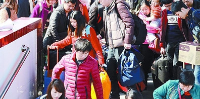 小米刷票神器怎么用  小米刷票神器怎么抢票