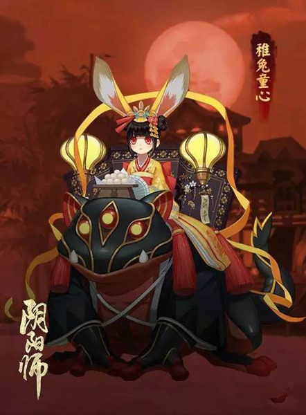 阴阳师​秘闻副本介绍​ 阴阳师秘闻副本在哪打​
