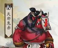 阴阳师茨木斗技阵容怎么配 阴阳师茨木斗技御魂怎么配？
