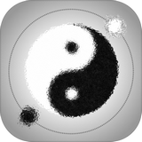 太极迷阵