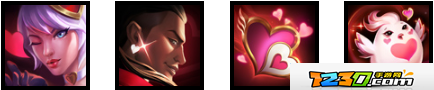 LOL7.1版本更新内容 lol7.1版本测服更新内容一览