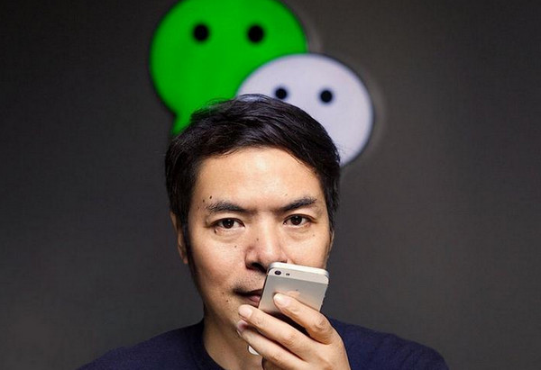 微信怎么大量加好友不被限制 微信怎么大量加群不被限制