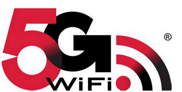 5g网络什么时候出 5g手机什么时候出来