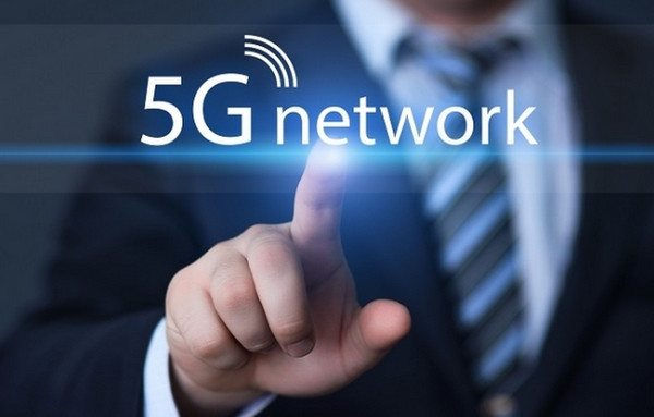 5g网络什么时候出 5g手机什么时候出来