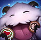 LOL冰雪节海克斯活动介绍 LOL冰雪节海克斯活动网址