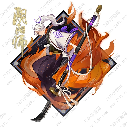 阴阳师剃魂怎么获得 阴阳师剃魂获得攻略