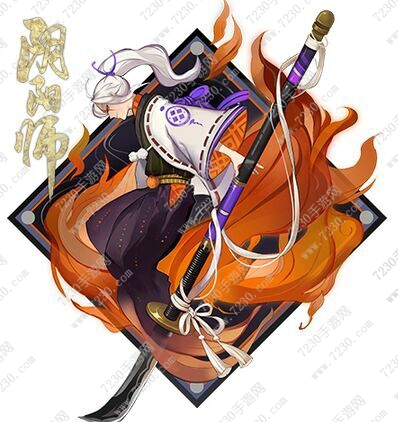 阴阳师元旦新御魂介绍 阴阳师元旦新御魂搭配解析