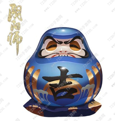 阴阳师元旦更新内容, 阴阳师手游12月30日更新内容