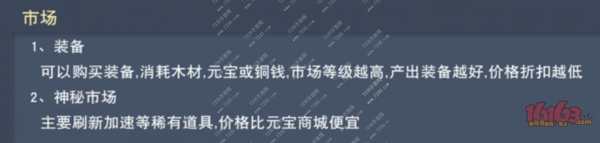 汉王纷争开局攻略 汉王纷争前期发展攻略