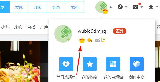 最新版优酷怎么取消自动续费  最新版优酷会员怎么取消连续包月图文教程