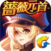 天天炫斗