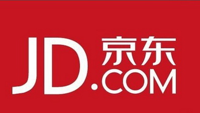 京东强卡怎么获得 京东强卡怎么办理