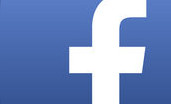 Facebook怎么注册不了 Facebook注册网络错误解决方法