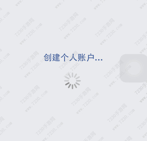 Facebook怎么注册不了 Facebook注册网络错误解决方法