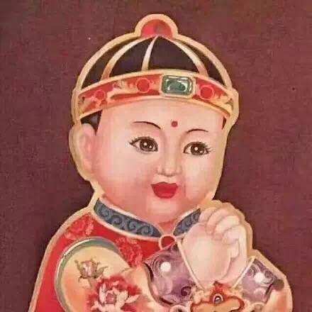 预祝你鸡年大吉吧图片 祝你鸡年大吉吧表情包 原图