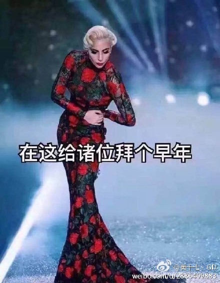 预祝你鸡年大吉吧图片 祝你鸡年大吉吧表情包 原图