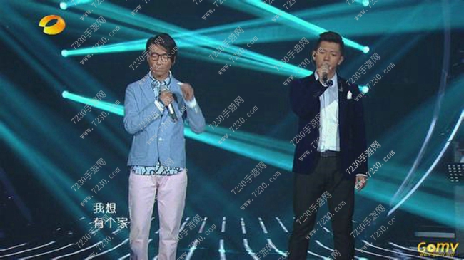 我是歌手第五季冠军 我是歌手第5季总决赛冠军排名