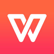 WPS office苹果版