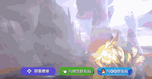 王者荣耀稷下学院新模式怎么玩 王者荣耀稷下学院新模式打法攻略