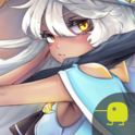 春巫2汉化版破解版