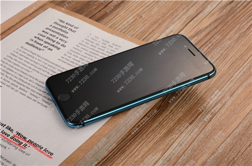 iPhone 7亮蓝色怎么买 iPhone 7亮蓝色在哪里购买