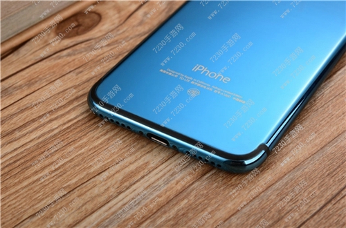 iPhone 7亮蓝色怎么买 iPhone 7亮蓝色在哪里购买
