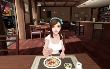 撩妹日记vr激活码对应怎么找 撩妹日记vr激活码领取