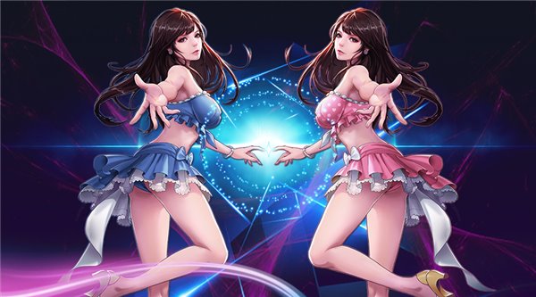 撩妹日记vr激活码对应怎么找 撩妹日记vr激活码领取