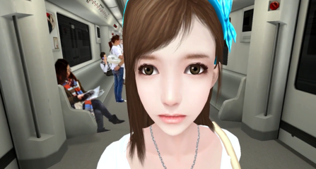 撩妹日记vr激活码对应怎么找 撩妹日记vr激活码领取